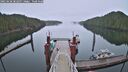 ./images/calvert/dock/20250428/dock20250428_202508M.jpg