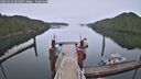 ./images/calvert/dock/20250428/dock20250428_203009M.jpg