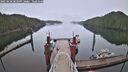 ./images/calvert/dock/20250428/dock20250428_203509M.jpg