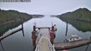 ./images/calvert/dock/20250428/dock20250428_204008M.jpg