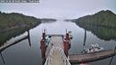 ./images/calvert/dock/20250428/dock20250428_204508M.jpg