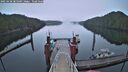 ./images/calvert/dock/20250428/dock20250428_205509M.jpg
