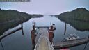 ./images/calvert/dock/20250428/dock20250428_210010M.jpg