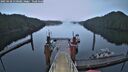 ./images/calvert/dock/20250428/dock20250428_210508M.jpg