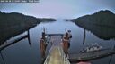 ./images/calvert/dock/20250428/dock20250428_211009M.jpg