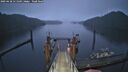 ./images/calvert/dock/20250428/dock20250428_211509M.jpg
