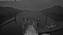 ./images/calvert/dock/20250428/dock20250428_212509M.jpg