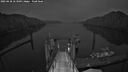 ./images/calvert/dock/20250428/dock20250428_213009M.jpg