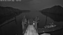 ./images/calvert/dock/20250428/dock20250428_213509M.jpg