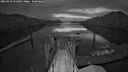 ./images/calvert/dock/20250429/dock20250429_052509M.jpg