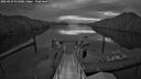 ./images/calvert/dock/20250429/dock20250429_053008M.jpg