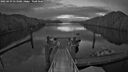 ./images/calvert/dock/20250429/dock20250429_053508M.jpg