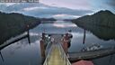 ./images/calvert/dock/20250429/dock20250429_054009M.jpg