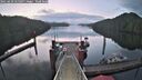 ./images/calvert/dock/20250429/dock20250429_055007M.jpg