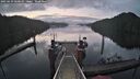 ./images/calvert/dock/20250429/dock20250429_060011M.jpg