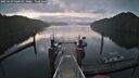 ./images/calvert/dock/20250429/dock20250429_060510M.jpg