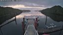 ./images/calvert/dock/20250429/dock20250429_061010M.jpg