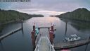 ./images/calvert/dock/20250429/dock20250429_061510M.jpg