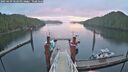 ./images/calvert/dock/20250429/dock20250429_062010M.jpg