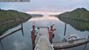 ./images/calvert/dock/20250429/dock20250429_062509M.jpg