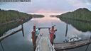 ./images/calvert/dock/20250429/dock20250429_063010M.jpg