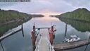 ./images/calvert/dock/20250429/dock20250429_063510M.jpg