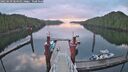 ./images/calvert/dock/20250429/dock20250429_064010M.jpg