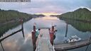 ./images/calvert/dock/20250429/dock20250429_064510M.jpg