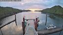 ./images/calvert/dock/20250429/dock20250429_065010M.jpg