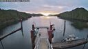 ./images/calvert/dock/20250429/dock20250429_070011M.jpg