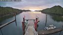 ./images/calvert/dock/20250429/dock20250429_070510M.jpg