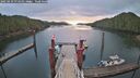 ./images/calvert/dock/20250429/dock20250429_071011M.jpg