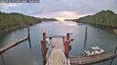 ./images/calvert/dock/20250429/dock20250429_071508M.jpg