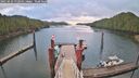 ./images/calvert/dock/20250429/dock20250429_072011M.jpg