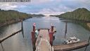 ./images/calvert/dock/20250429/dock20250429_072509M.jpg