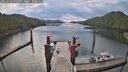 ./images/calvert/dock/20250429/dock20250429_073010M.jpg