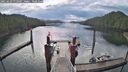 ./images/calvert/dock/20250429/dock20250429_073510M.jpg