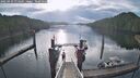 ./images/calvert/dock/20250429/dock20250429_074010M.jpg