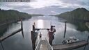 ./images/calvert/dock/20250429/dock20250429_074510M.jpg