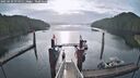./images/calvert/dock/20250429/dock20250429_075011M.jpg