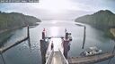 ./images/calvert/dock/20250429/dock20250429_075510M.jpg