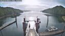 ./images/calvert/dock/20250429/dock20250429_080011M.jpg