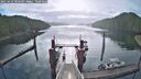 ./images/calvert/dock/20250429/dock20250429_080510M.jpg