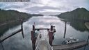 ./images/calvert/dock/20250429/dock20250429_081010M.jpg