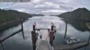 ./images/calvert/dock/20250429/dock20250429_081511M.jpg