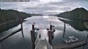 ./images/calvert/dock/20250429/dock20250429_082011M.jpg