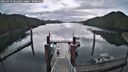 ./images/calvert/dock/20250429/dock20250429_082510M.jpg