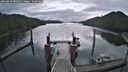./images/calvert/dock/20250429/dock20250429_083011M.jpg