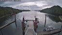 ./images/calvert/dock/20250429/dock20250429_083510M.jpg