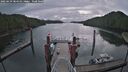 ./images/calvert/dock/20250429/dock20250429_084010M.jpg